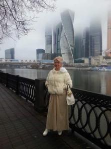 Адвокаты по семейным жилищным земельным спорам