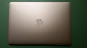 Очень мощный MacBook Pro Retina 15"" 2012