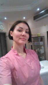Профессиональный массаж: Оздоравливающий, Моделирующий, Аппаратный и SPA процедуры. м Тропарево,Коньково