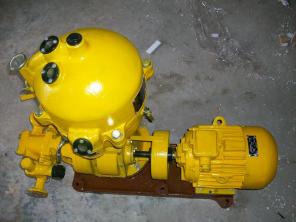 Продам Сепаратор СЦ-1,5