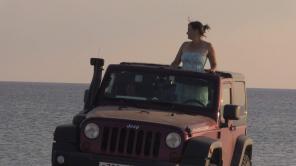 СРОЧНО НЕ ДОРОГО ПРОДАМ JEEP WRANGLER RUBICON