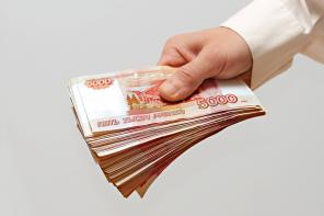 Помогу взять кредит