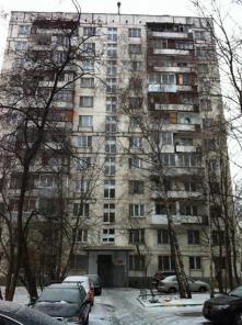 Аренда от собственника