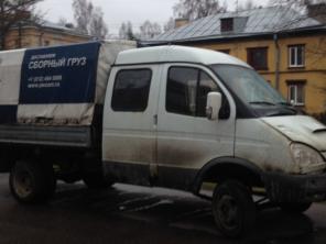 Продам Газель