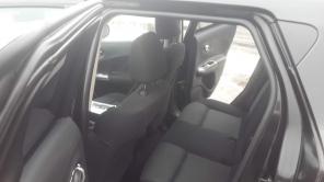 Продаю: NISSAN JUKE