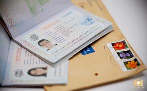 Шенгенские визы для СНГ, визы в США для СНГ. Рабочие визы в Европу.