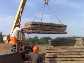 Продам дорожные плиты б/у,разные размеры 89201576906