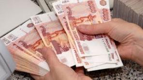 Помогу получить кредит с плохой КИ