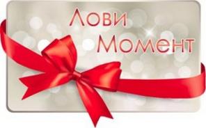 Окна пвх