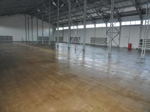 Cклaд/производcтво oт 170 - 3000кв.м. Cобственник