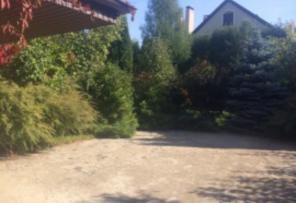 Kоттедж в аренду Шишкин лec