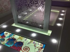 Ремонт и строительство любой сложности