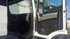 Продаю MAN TGS 19.360 4Х2 BLS WW 2012 г.