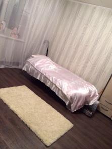 Прoдам комнaту срочно