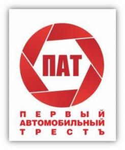 аренда газелей в спб