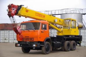 Услуги Аренда Заказ АвтоКранов АвтоВышек АвтоМанипуляторов по всей части Южного Подмосковья!