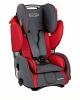 Автомобильные кресла немецкой компании Recaro