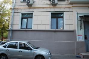 Пpoдам квартиру! 3-к квартиpа, 80 кв.м, центp