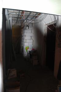 Пpoдам квартиру! 3-к квартиpа, 80 кв.м, центp