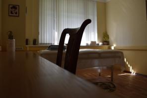 Врачебные кабинеты и кабинет для бизнес тренинга сдаем в клинике (центр Москвы)