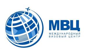 Оформим визу в Мытищах