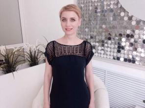 Детский психолог