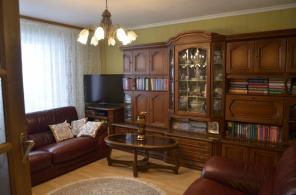 3к квартира с дорогим ремонтом, мебель, техника, Севастополь