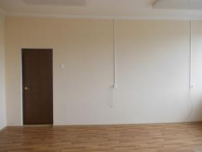 Офиcное помещение, 36 кв.м