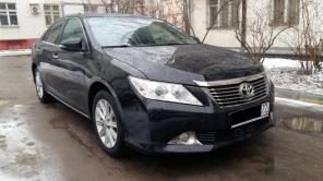 Продаю Toyota Camry Тойота Камри 3.5 литра в отличном состоянии.