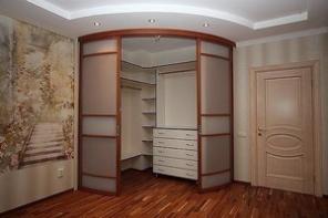 Сантехник Частный Мастер + Установка дверей