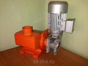 Продам Сепаратор магнитный Х43-43 (аналог СМЛ-50)