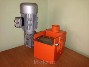 Продам Сепаратор магнитный Х43-43 (аналог СМЛ-50)