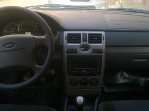 Продаю: LADA Priora, 2014