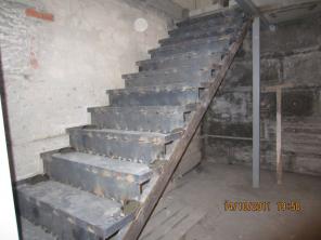 Сварочные работы в Саратове
