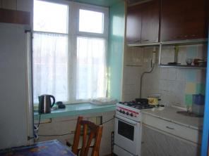 Сдаю 2 к.квартиру г.Подольск м-н Шепчинки ул. Победы д.3