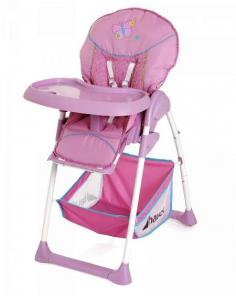Стульчики для кормления 2 В 1 HAUCK SIT"N RELAX B
