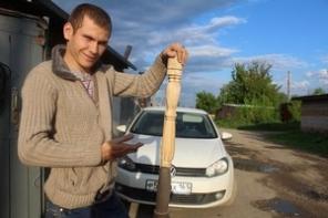 ЧПУ станки (Фрезерные, плазменные, токарные)