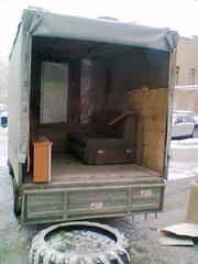 Переезд,мебель,пианино,грузчики.