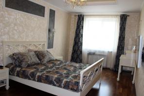 Ремонт квартир в Иркутске. Дизайн проект 600р/м2