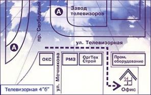 Продам ЖБИ завод, город Красноярск