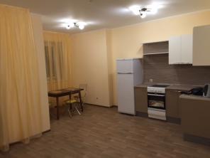 Сдам 1к. квартиру в новом кирпичном доме