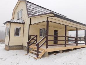 Купить дом дачу по Киевскому шоссе, продажа дачи на киевском шоссе направлении