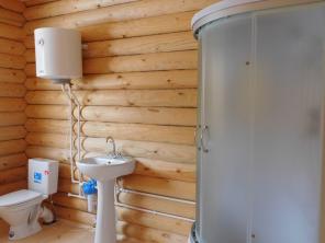 Продается загородный коттедж - дом под ключ. Дача в Подмосковье купить недорого