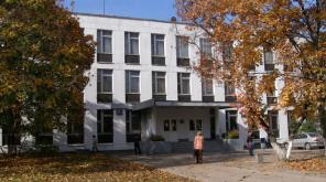 Аренда Зданий. Помещений в ЮВАО. ЦАО. СВАО.