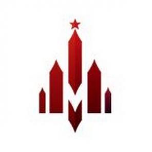 Заказы всех служб такси от 10 процентов