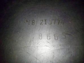 Продам лист ст.10Х23Н18, ст.20Х23Н18