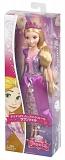 Кукла-принцесса Рапунцель Disney Princess
