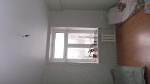 Бирюлево меняю 3-х к.кв. 80 м в на 2-х с доплатой