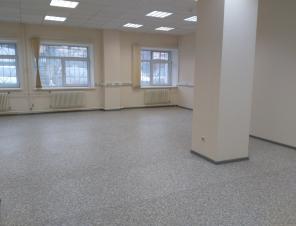 Аренда офиса 245 кв.м. в районе ст.м. Павелецкая. Предложение от собственника!