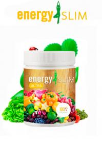  Energy Slim